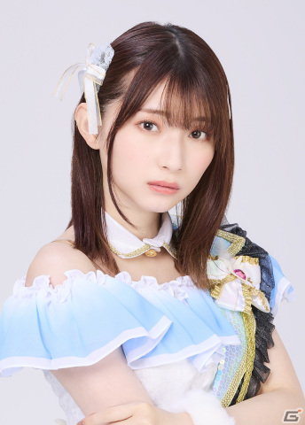 「HYPER PLAMO Fes.2024」オフィシャルサポーターに「アルストロメリア」と「LINKL PLANET」のW起用が決定!の画像4