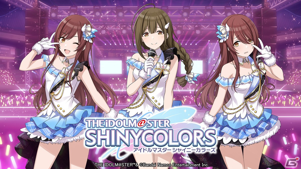 「HYPER PLAMO Fes.2024」オフィシャルサポーターに「アルストロメリア」と「LINKL PLANET」のW起用が決定！の画像