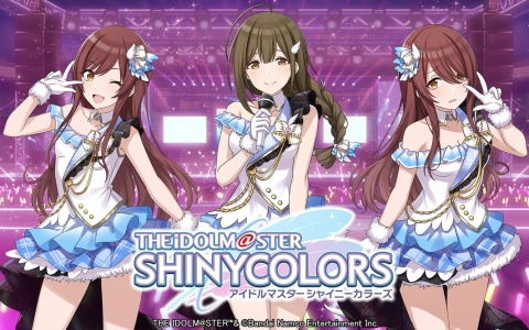 「HYPER PLAMO Fes.2024」オフィシャルサポーターに「アルストロメリア」と「LINKL PLANET」のW起用が決定！