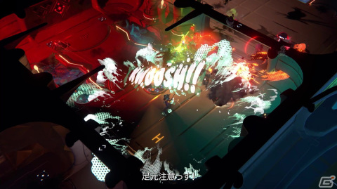 PC版「ENDLESS Dungeon」で「龍が如く8」とのコラボスキンパックが無料配信！コムラッド、ファッシーに使用できるの画像4