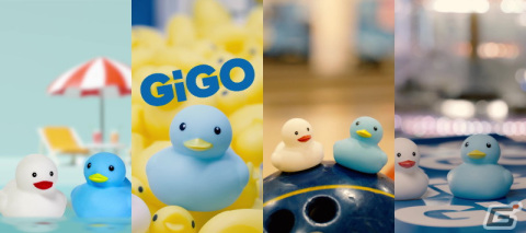 BARを併設した「GiGO」のお店が札幌に登場！「GiGOココノススキノ」が1月31日10時にオープンの画像11