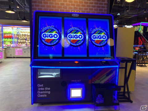 BARを併設した「GiGO」のお店が札幌に登場！「GiGOココノススキノ」が1月31日10時にオープンの画像3