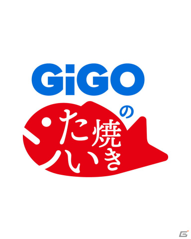 BARを併設した「GiGO」のお店が札幌に登場！「GiGOココノススキノ」が1月31日10時にオープンの画像8