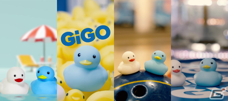BARを併設した「GiGO」のお店が札幌に登場！「GiGOココノススキノ」が1月31日10時にオープンの画像