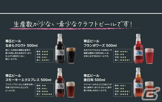 BARを併設した「GiGO」のお店が札幌に登場！「GiGOココノススキノ」が1月31日10時にオープンの画像