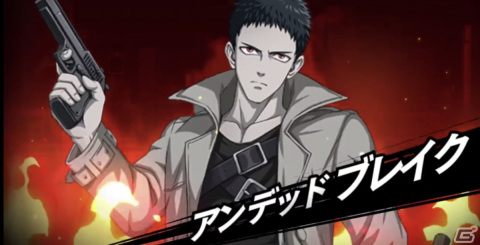 「ONE PUNCH MAN 一撃マジファイト」に不死身のヒーロー「SSR＋【無双】ゾンビマン」が2月1日に登場！の画像2