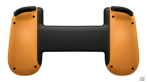 「DEATH STRANDING DIRECTOR'S CUT」のiOS版が配信！配信記念のモバイルゲーミングコントローラーも登場の画像