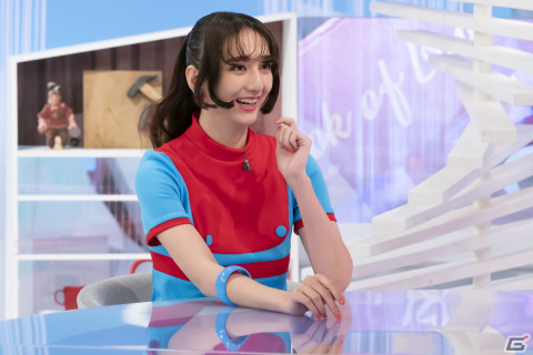 「ゲームゲノム シーズン2」番組後半の放送順や出演者情報が公開！「パワプロ」「NieR:Automata」「零」「MOTHER2」など続々放送の画像