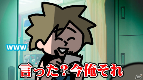 「FFVII リバース」に向けて前作がなんとなくわかるかもしれない「FFVII リメイク」公式ショートアニメが公開！の画像6
