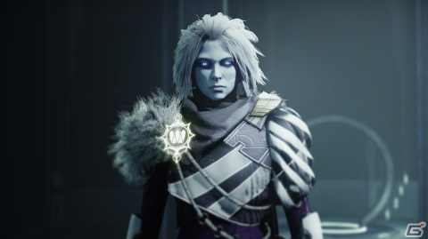 「Destiny 2」と「Mass Effect」のコラボコンテンツが2月14日に登場！週間クエスト「リベンの望み」が開始の画像