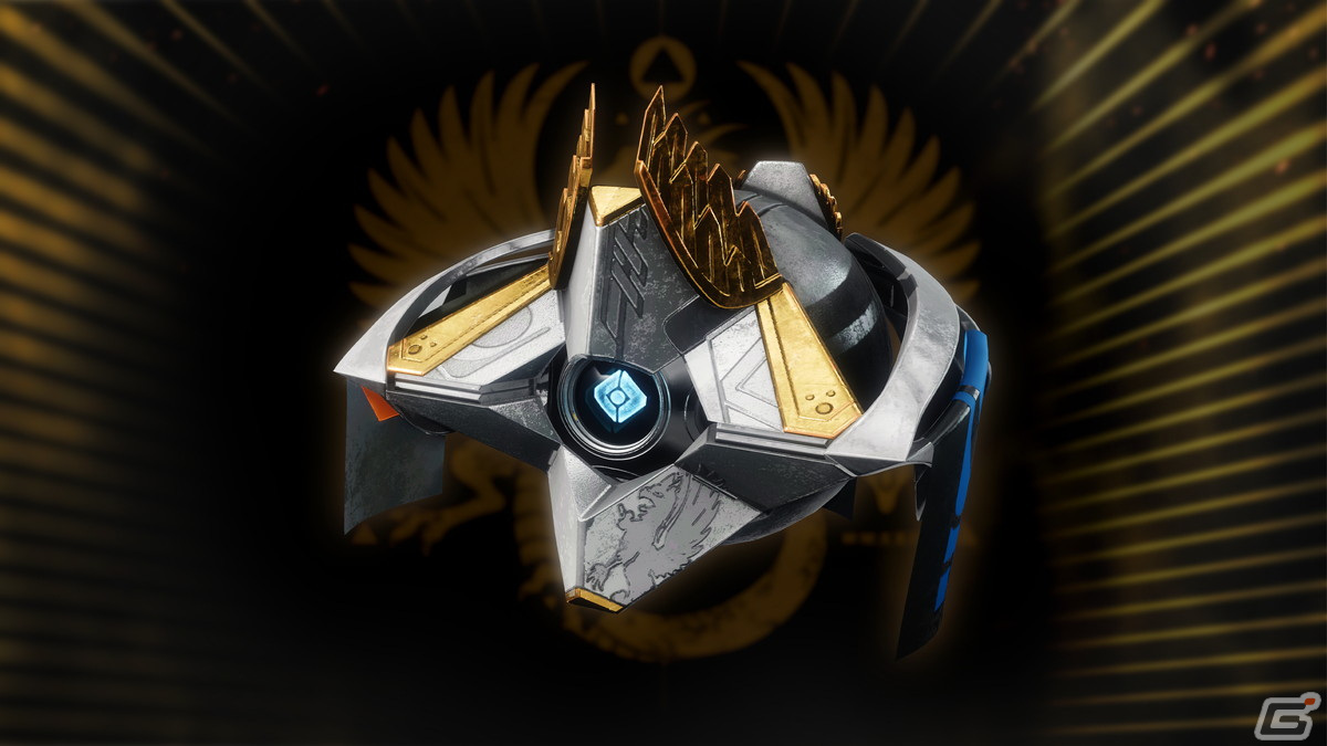 「Destiny 2」と「Mass Effect」のコラボコンテンツが2月14日に登場！週間クエスト「リベンの望み」が開始の画像24