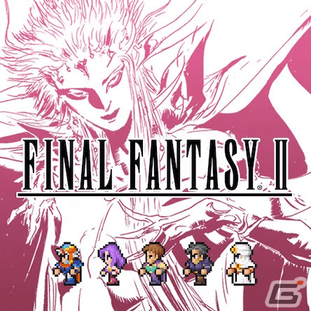 「FFVII リメイク インターグレード」や「CCFFVIIR」などがお得に!「FF」シリーズのセールがPS5/PS4/Switch向けに実施の画像12