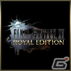 「FFVII リメイク インターグレード」や「CCFFVIIR」などがお得に!「FF」シリーズのセールがPS5/PS4/Switch向けに実施の画像22