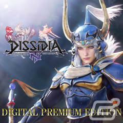 「FFVII リメイク インターグレード」や「CCFFVIIR」などがお得に!「FF」シリーズのセールがPS5/PS4/Switch向けに実施の画像