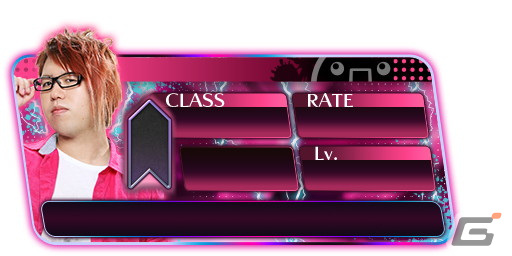 「MUSIC DIVER」と「HARDCORE TANO*C」のコラボイベントが2月1日より開催！「ALiVE／REDALiCE」など人気楽曲6曲が登場の画像8