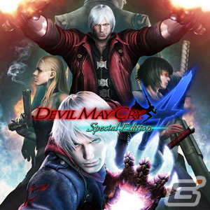 「バイオハザード」シリーズや「戦国BASARA」シリーズがセールに登場!「CAPCOM LUNAR NEW YEAR SALE」が開催の画像