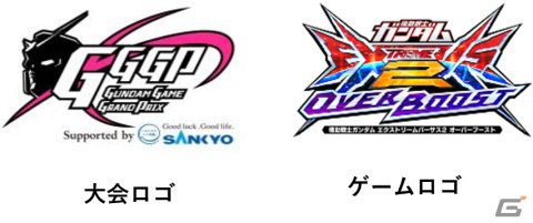 「GUNDAM GAME GRAND PRIX2024」が開幕！「OVERBOOST 4on4 団体戦」で激戦を勝ち抜いた優勝者は「雨宮家族」の画像1
