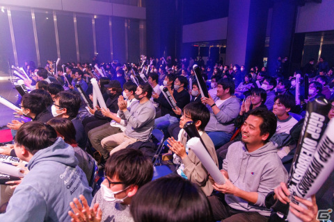 「GUNDAM GAME GRAND PRIX2024」が開幕!「OVERBOOST 4on4 団体戦」で激戦を勝ち抜いた優勝者は「雨宮家族」の画像