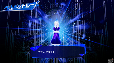 「ペルソナ3 リロード」沢城みゆきさんのナレーションとともに魅力を紹介するPVが公開！の画像
