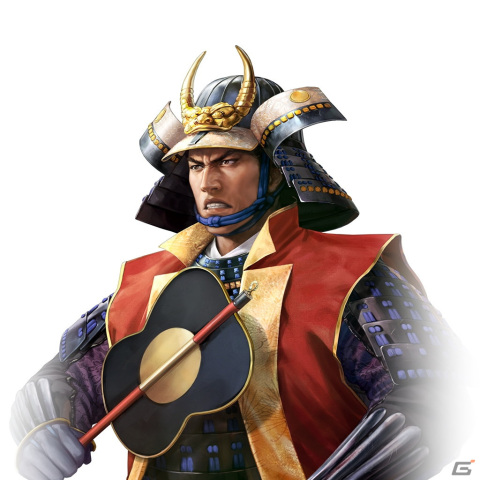 「信長の野望 出陣」にて「三方ヶ原の戦い」をテーマにした列伝イベントが開催！武田勝頼と山県昌景をピックアップした特別登用も実施の画像11