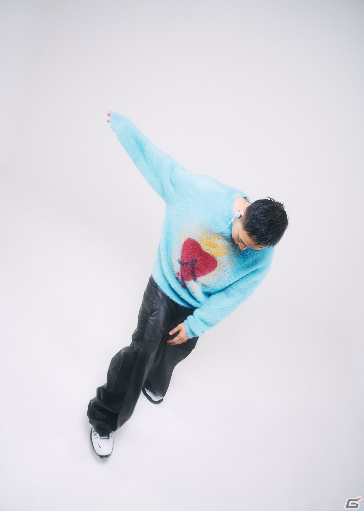 「P3R」と「P5」シリーズの楽曲を届けるライブイベント「PERSONA LIVE TOUR 2024 -more ahead-」が大阪・横浜・台湾で開催決定！の画像