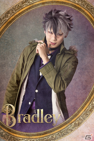 舞台「魔法使いの約束」エチュードシリーズ Part1&オーケストラ音楽祭が上演決定!全情報が解禁の画像