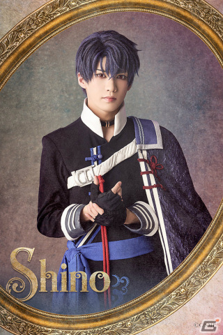 舞台「魔法使いの約束」エチュードシリーズ Part1&オーケストラ音楽祭が上演決定!全情報が解禁の画像