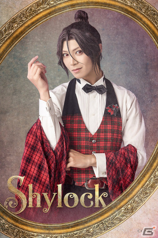 舞台「魔法使いの約束」エチュードシリーズ Part1&オーケストラ音楽祭が上演決定!全情報が解禁の画像