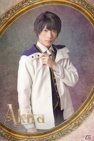 舞台「魔法使いの約束」エチュードシリーズ Part1&オーケストラ音楽祭が上演決定!全情報が解禁の画像