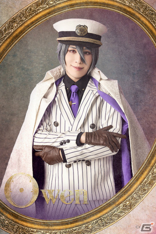 舞台「魔法使いの約束」エチュードシリーズ Part1&オーケストラ音楽祭が上演決定!全情報が解禁の画像