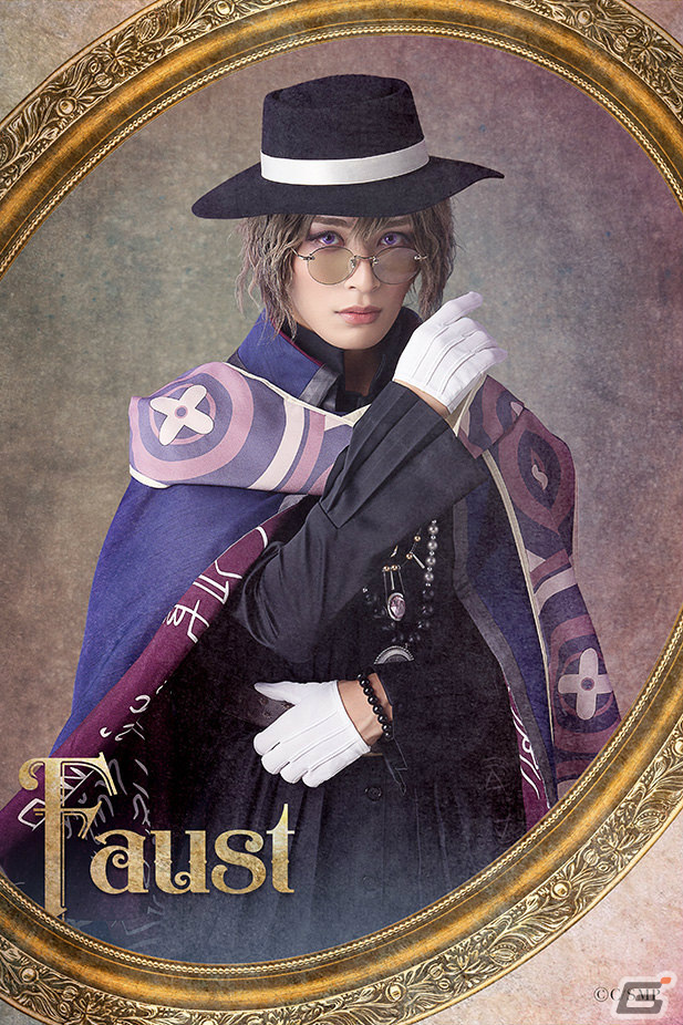 舞台「魔法使いの約束」エチュードシリーズ Part1＆オーケストラ音楽祭が上演決定！全情報が解禁の画像11