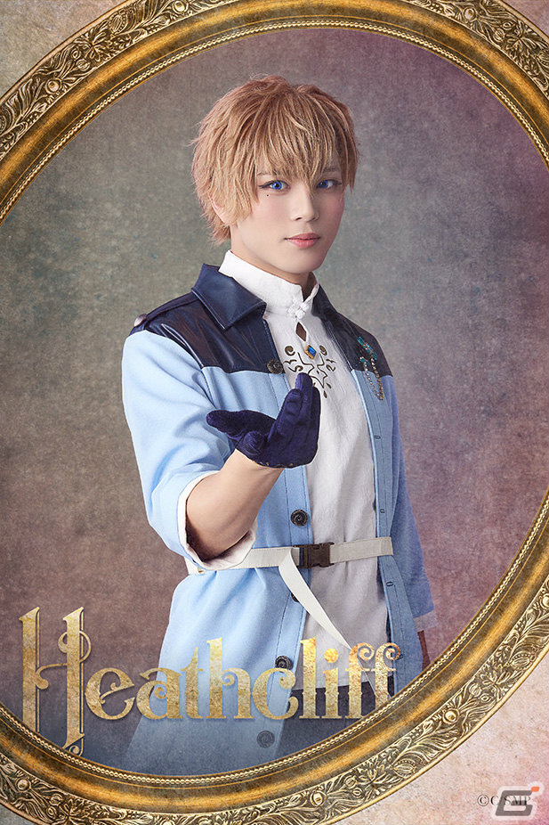 舞台「魔法使いの約束」エチュードシリーズ Part1＆オーケストラ音楽祭が上演決定！全情報が解禁の画像13