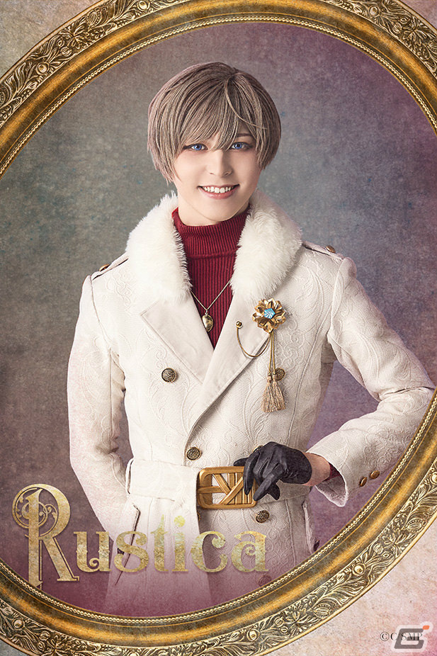 舞台「魔法使いの約束」エチュードシリーズ Part1＆オーケストラ音楽祭が上演決定！全情報が解禁の画像18