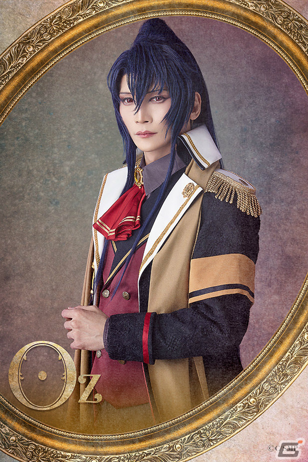 舞台「魔法使いの約束」エチュードシリーズ Part1＆オーケストラ音楽祭が上演決定！全情報が解禁の画像2