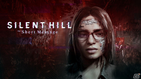 「SILENT HILL: The Short Message」レビュー：現代を生きる少女が抱える“閉塞感”をホラーの文脈で描く短編「サイレントヒル」の画像1