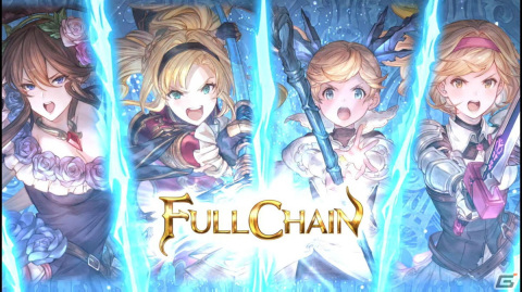 「グランブルーファンタジー リリンク」レビュー：長きにわたった開発期間は伊達じゃない。ゲームとしての手触り、映像表現ともに徹底的にこだわり抜かれた力作の画像11