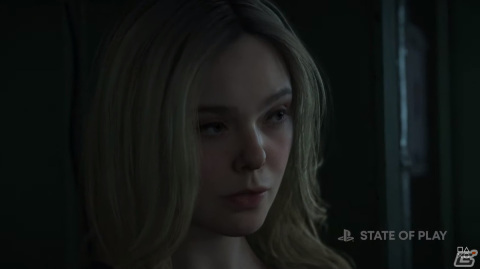 「DEATH STRANDING」続編の正式名称が「DEATH STRANDING 2: ON THE BEACH」に！2025年にPS5で発売予定の画像10