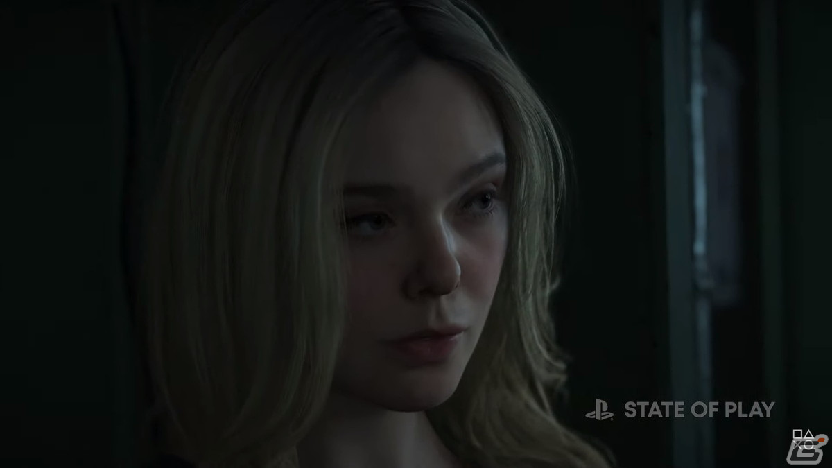 「DEATH STRANDING」続編の正式名称が「DEATH STRANDING 2: ON THE BEACH」に！2025年にPS5で発売予定の画像10