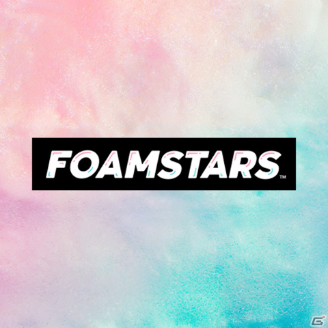 「FOAMSTARS」「ローラードローム」「スチールライジング」が2024年2月のPS Plusフリープレイに登場！の画像