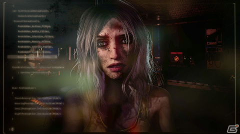 「バイオショック」ディレクターによる新作FPS「Judas」2つ目のトレーラーが公開！“レトロアメリカンなSF”世界をのぞいてみようの画像1