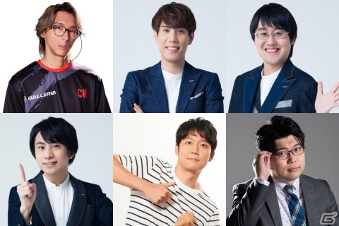 「マジック：ザ・ギャザリング」どぐらさんら出演のマーダーミステリーも！プレイヤーズコンベンション横浜2024が2月11・12日に実施の画像2