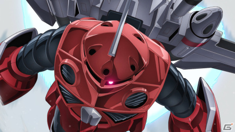 「機動戦士ガンダムSEED FREEDOM」公開3日間で興行収入10.6億円、動員63万人を突破！本編冒頭映像＆新規場面写真が解禁の画像8