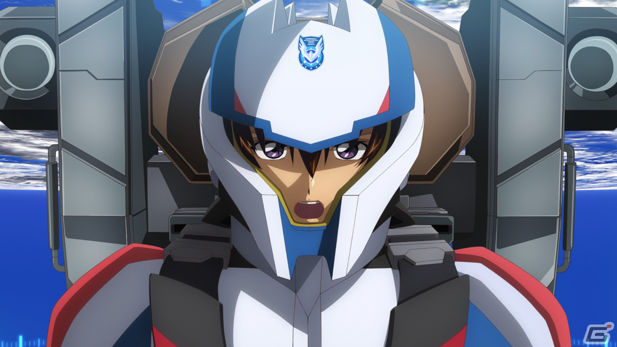 「機動戦士ガンダムSEED FREEDOM」公開3日間で興行収入10.6億円、動員63万人を突破!本編冒頭映像&新規場面写真が解禁の画像