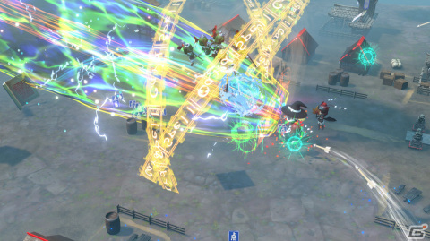 「幻想戦略録 - The Touhou Empires -」メインコンポーザーとして「ELDEN RING」などの楽曲を手掛ける北村友香氏が参加！の画像