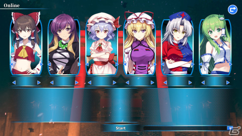 「幻想戦略録 - The Touhou Empires -」メインコンポーザーとして「ELDEN RING」などの楽曲を手掛ける北村友香氏が参加！の画像