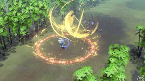 「幻想戦略録 - The Touhou Empires -」メインコンポーザーとして「ELDEN RING」などの楽曲を手掛ける北村友香氏が参加！の画像