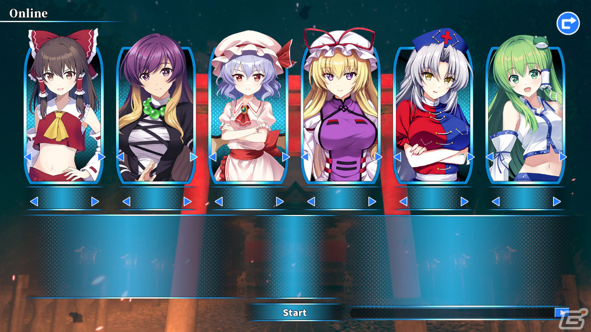 「幻想戦略録 - The Touhou Empires -」メインコンポーザーとして「ELDEN RING」などの楽曲を手掛ける北村友香氏が参加！の画像3