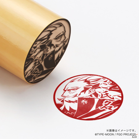 「FGO」痛印の最終章となる第5弾販売が開始!全380騎の再販に加えて新サーヴァントとマスター&クリプターが登場の画像