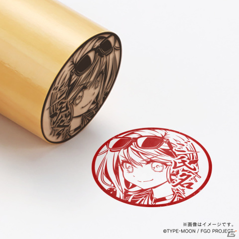 FGO」痛印の最終章となる第5弾販売が開始！全380騎の再販に加え