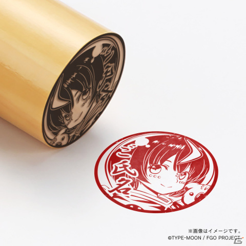 「FGO」痛印の最終章となる第5弾販売が開始!全380騎の再販に加えて新サーヴァントとマスター&クリプターが登場の画像